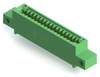 Connector Rohs Compliant Edac - 72AJ3754 - Newark, An Avnet Company