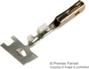 Automotive Contact, Socket, Crimp; Product Range Molex - 37AC1117 - Newark, An Avnet Company