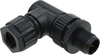 Circular Conn, Rcpt, 5Pos, Cable; Product Range Amphenol Ltw - 69AC5924 - Newark, An Avnet Company
