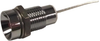 Panel Mount Indicator, Led, 8Mm, Orange, 2.6V; Led Color Multicomp Pro - 26M1396 - Newark, An Avnet Company