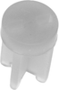 Led Spacer; Height Multicomp - 16N822 - Newark, An Avnet Company