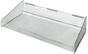 Hanging Basket, Steel; Shelf Type Quantum Storage - 42AC8798 - Newark, An Avnet Company