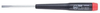 1.5 X 40Mm Precision Single Slotted Screwdriver; Kit Contents Wiha - 05H7717 - Newark, An Avnet Company