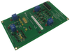 Experiment Brd, Tps7A4901/tps7A8300 Ldo; Silicon Manufacturer Texas Instruments - 26AJ8071 - Newark, An Avnet Company