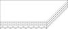 General Purpose Belts - H700000176 - Habasit America