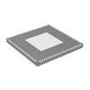 Embedded - Embedded - DSP (Digital Signal Processors) - ADSP-BF706KCPZ-3 -- 1142288-ADSP-BF706KCPZ-3 - Image