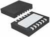 PMIC - PMIC - Full, Half - Bridge Drivers - P9147NRGI8 - 807756-P9147NRGI8 - Win Source Electronics