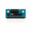 EXPANDER DB-TO-SIP BASIC STAMP -- 588-28325 - Image