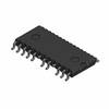 Discrete Semiconductor Products - Power Driver Modules - 1279096-STGIPNS3HD60-H - Win Source Electronics