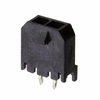 Rectangular Connectors - 436500215 -- 197049-436500215 - Image