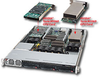 SuperServer - 6016GT-TF-TM2 - Supermicro Computer, Inc.