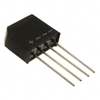 Bridge Rectifiers - VS-2KBP06 - 938788-VS-2KBP06 - Win Source Electronics
