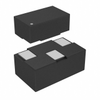 TVS - TVS - Diodes - RCLAMP0512TQTNT - 931895-RCLAMP0512TQTNT - Win Source Electronics