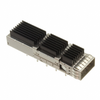 Pluggable Connectors - 2031431350 - Lingto Electronic Limited