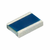 Chip Resistor - Surface Mount -- MCW0406MD2700BP500 - Image