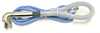 005-7459R - Bluetools