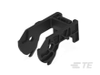 Automotive Connector Caps & Covers - 2386108-2 - TE Connectivity