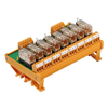 Power Relays, Over 2 Amps -- 1114961001-ND - Image