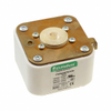 Electrical, Specialty Fuses - 5666-PSR033FS0700Z-ND - DigiKey