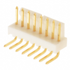 Headers, Male Pins - WM2717-ND - DigiKey