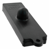 Backplane Connector Accessories -- 1003-1673-ND
