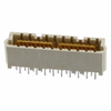 Headers, Male Pins - A115385-ND - DigiKey