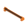 Headers, Plugs and Sockets - 1628400000-ND - DigiKey