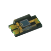 Photodiodes - VEMD6060X01TR-ND - DigiKey
