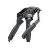 Wire Tie Guns and Accessories - 298-10724-ND - DigiKey