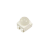 LED Indication - Discrete - 365-1558-2-ND - DigiKey