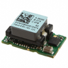 Power Supplies - Board Mount - DC DC Converters - DCM12S0A0S12NFA - Acme Chip Technology Co., Limited