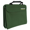 Tool Bags, Boxes and Cabinets - 45487-ND - DigiKey