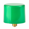 Caps - 360-2760-ND - DigiKey