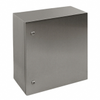 Boxes - 371010960-ND - DigiKey