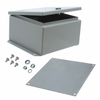 Boxes - HM416-ND - DigiKey