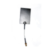 RF Antennas - PA3400TSESF3I - Quarktwin Technology Ltd.