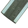 RFI and EMI - Contacts, Fingerstock and Gaskets - 4882PA51H01800 - Quarktwin Technology Ltd.
