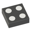 FET, MOSFET Arrays - 31-DMP2056UCA4-7TR-ND - DigiKey