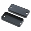 Box Components - HM2875-ND - DigiKey