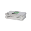 Miscellaneous - 5073-ICR3104-ND - DigiKey