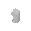 Box Components - 2914754-ND - DigiKey
