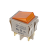 Rocker Switches -- 39-A8A-216-2-ND - Image