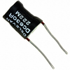 Fixed Inductors - DN4768-ND - DigiKey