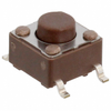 Tactile Switches - 679-2382-1-ND - DigiKey