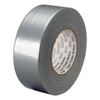Tape -- 3M155890-ND - Image