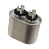 Capacitors - Film Capacitors - SFA66S2K156B - Acme Chip Technology Co., Limited