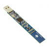 Sensor Evaluation Boards - 296-42578-ND - DigiKey