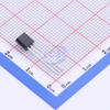 Power Supply Chip >> Power Management Specialized - PMIC -- L78L05CZ - Image