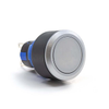 Pushbutton Switches - 141-LB22F23Q7-ND - DigiKey