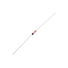 Discrete Semiconductor Products - Diodes - Rectifiers - 1N62 - Acme Chip Technology Co., Limited